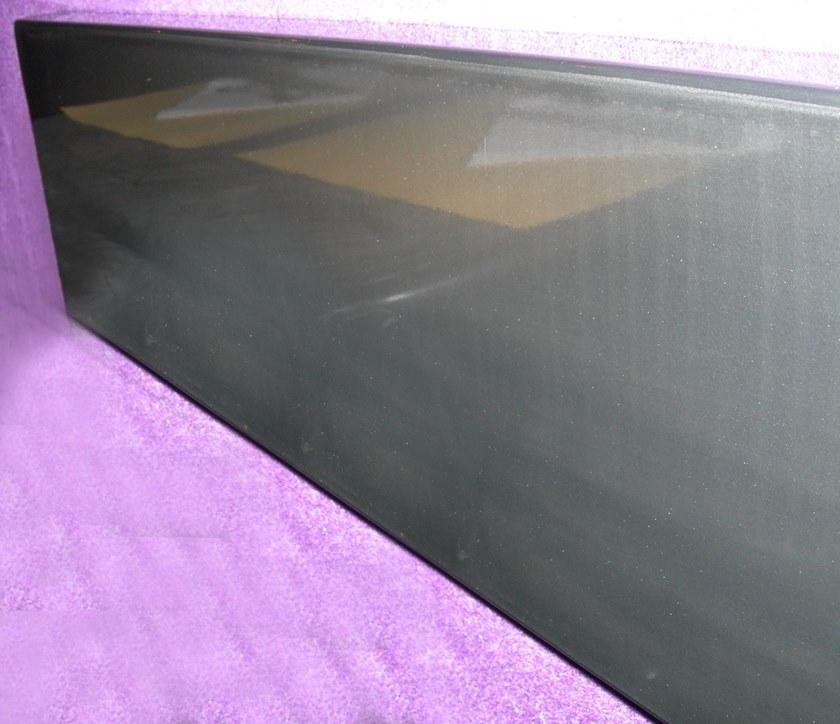 Geber Radiatori Низкотемпературный горизонтальный настенный радиатор Carisma original® sun-id-1431614 - Вид №7