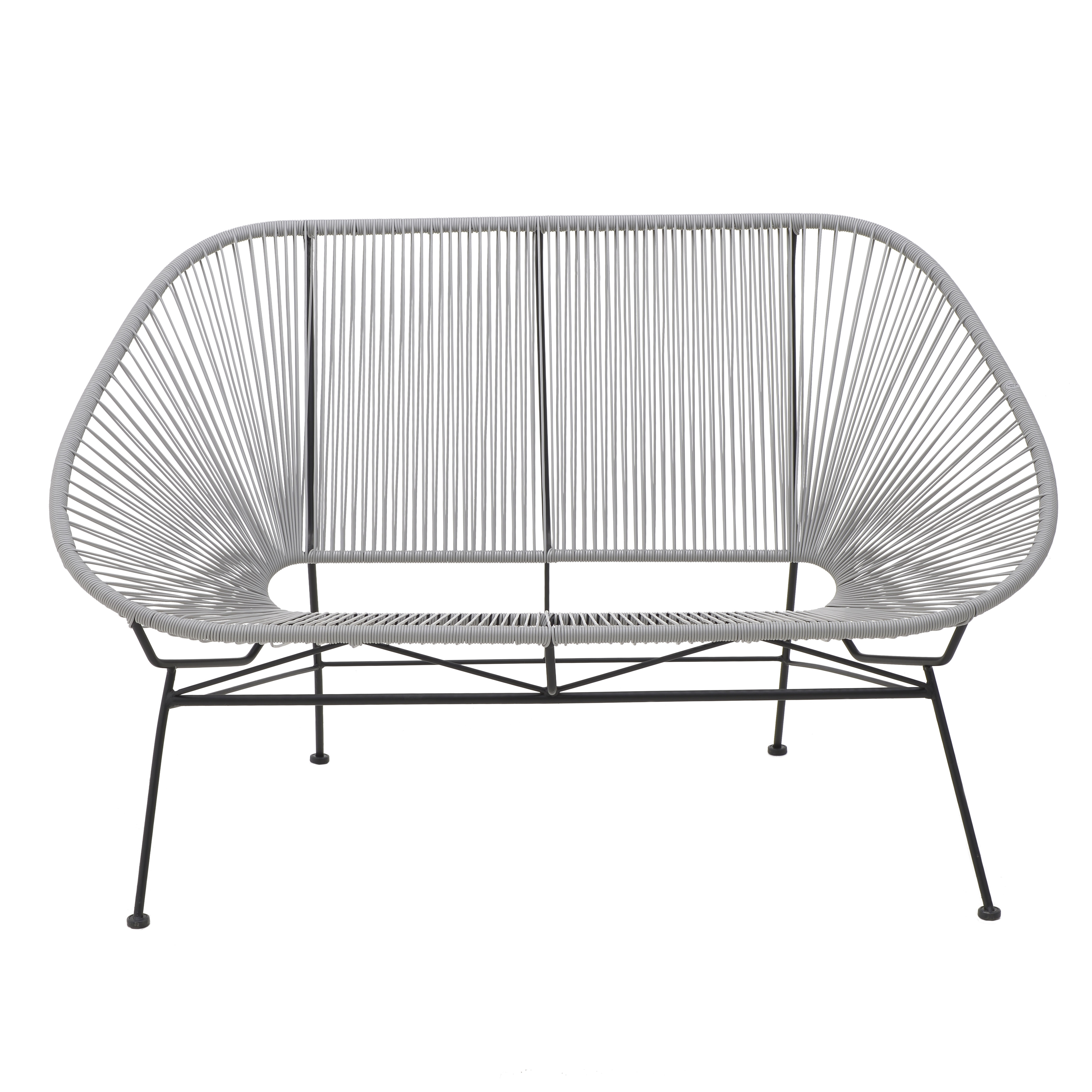 3850080.0003 ДИВАН-СКАМЬЯ TO4ROOMS  - Вид №1