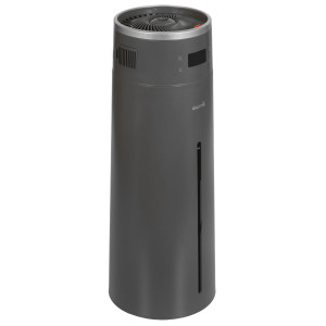 9043026 Увлажнитель воздуха Deerma DEM-F950W