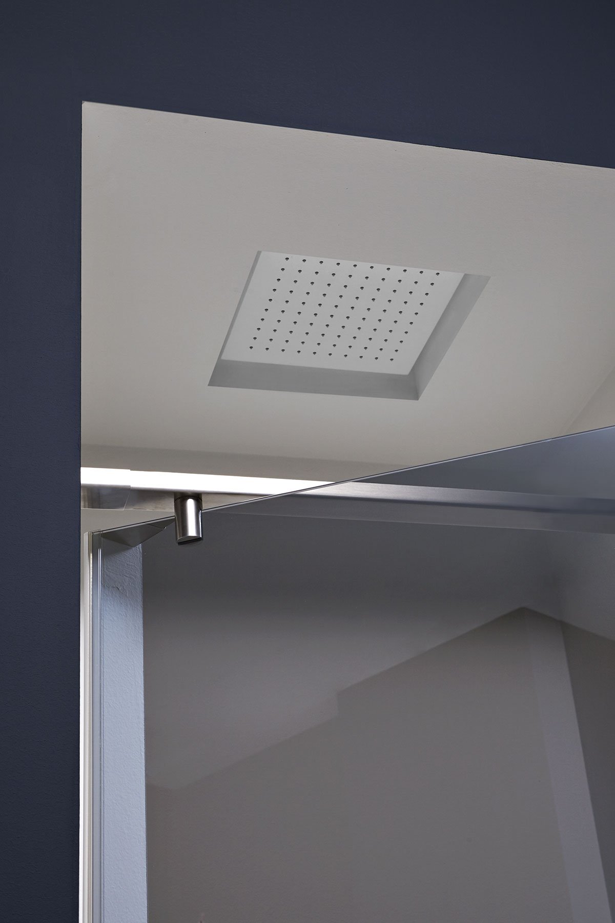 ST-94 Meteo  Насадка для душа Antoniolupi  - Вид №28