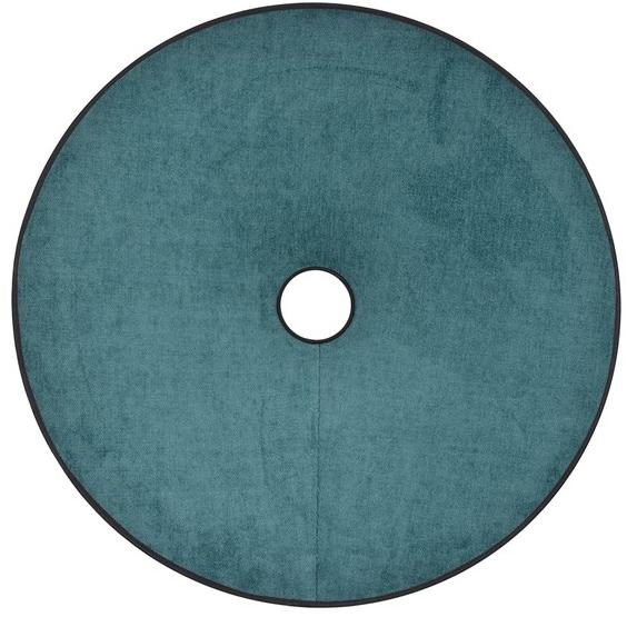 Market Set Настенный светильник / потолочный светильник из ткани Gatsby sun-id-1389876 - Вид №4