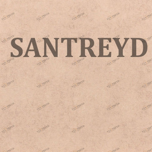 467178 Обои Rasch Vincenza