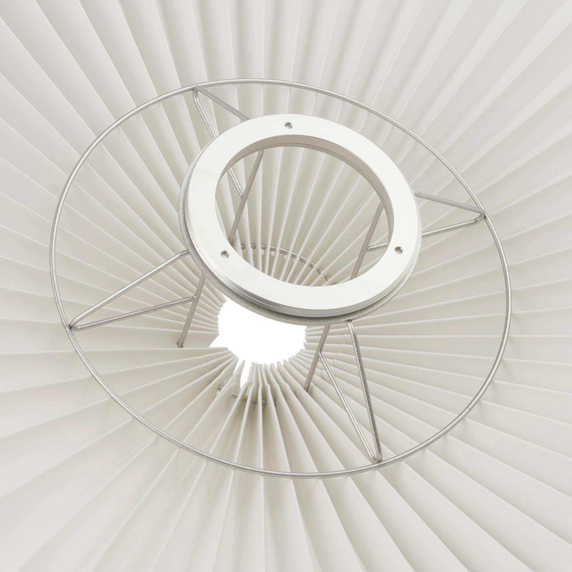 Dimmable светодиодная настольная лампа blomus TAITE ARCH-00087107 - Вид №4