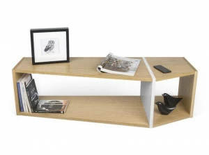 TemaHome Модульная полка