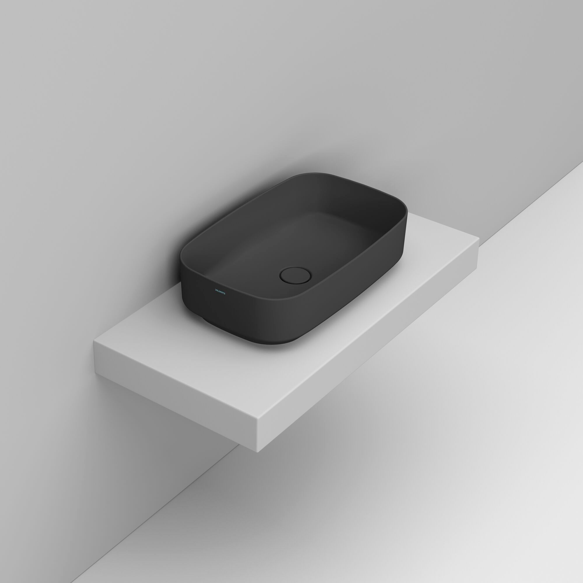 Керамическая столешница Ceramica Dolomite Noemi ARCH-00023031 - Вид №2