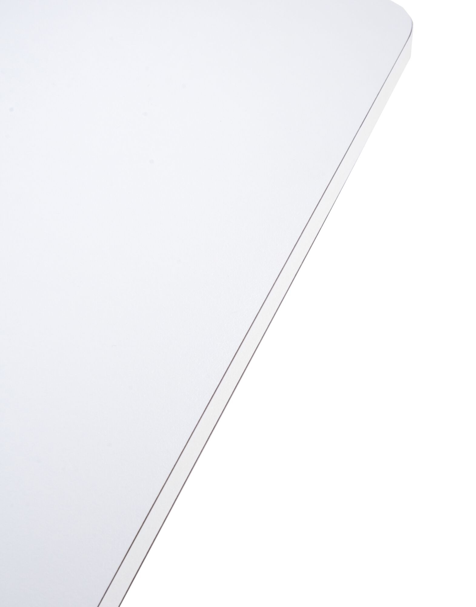 Складной стол из алюминия и полипропилена Kartell SPOON ARCH-00114824 - Вид №8