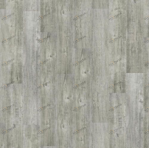 Ламинат Tarkett Esmeralda 3000100156