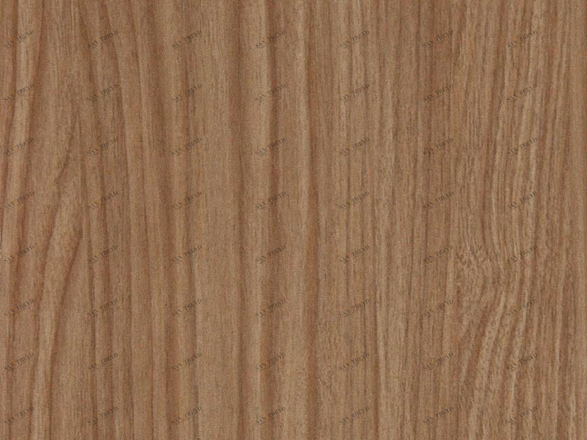 SAIB Панель ДСП меламина Istanti Ch1858/almendra 