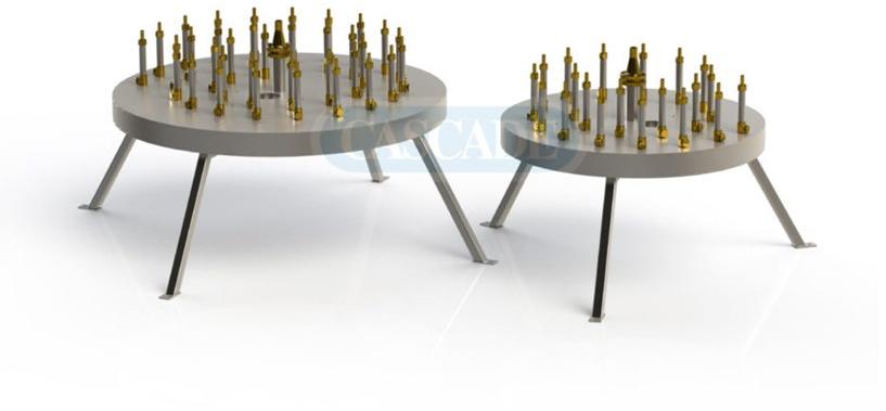 CASCADE Специальная насадка для фонтанов Special sun-id-1346392 - Вид №1