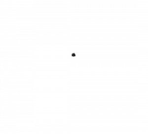 Gentry Home Новая Канада Cast iron bathtub Хром GH102366