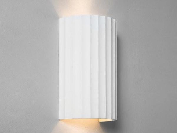 Astro Lighting Бра из гипса с диммером sun-id-1507821 - Вид №1