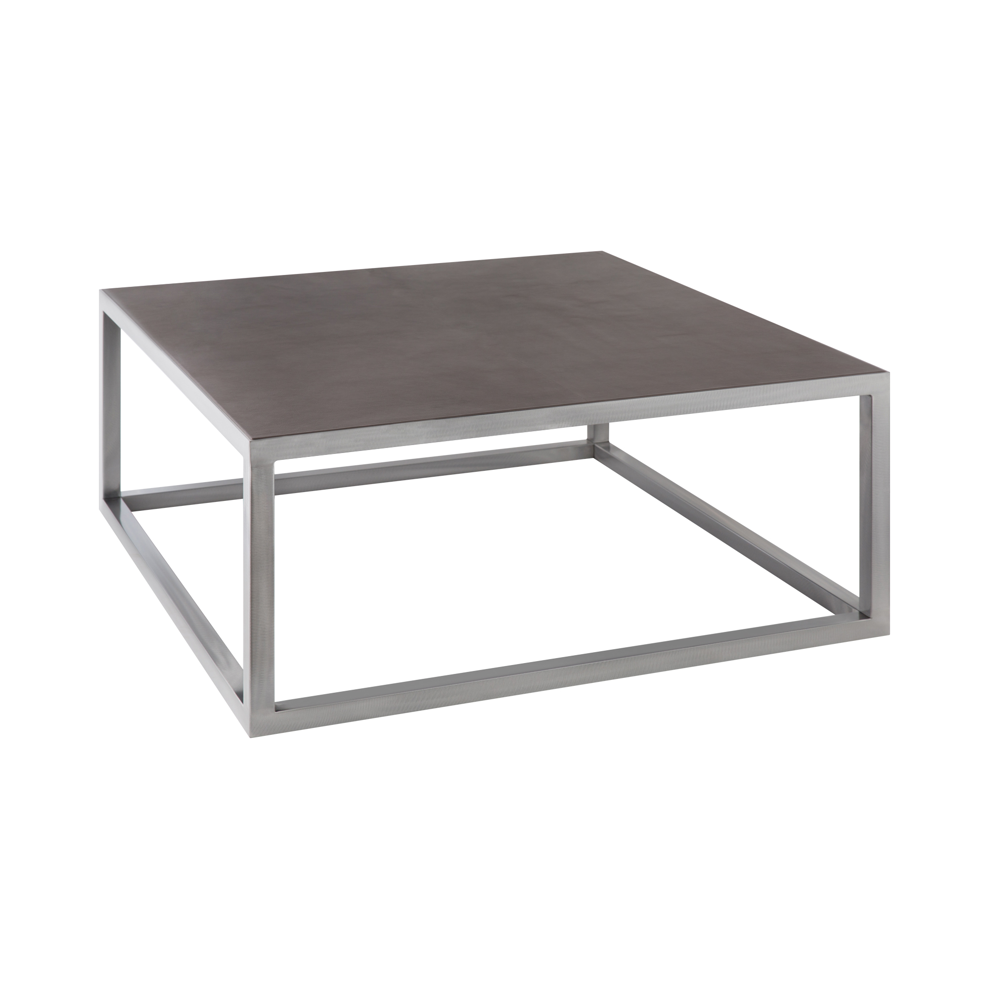 Стол / Trinity Baxter sun-id-378721 - Вид №2