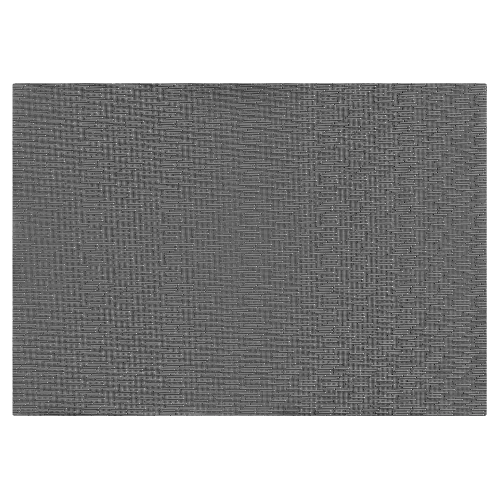 Коврик для ящика Vidage Pale 150x50 см ПВХ цвет серый STLM-2131676