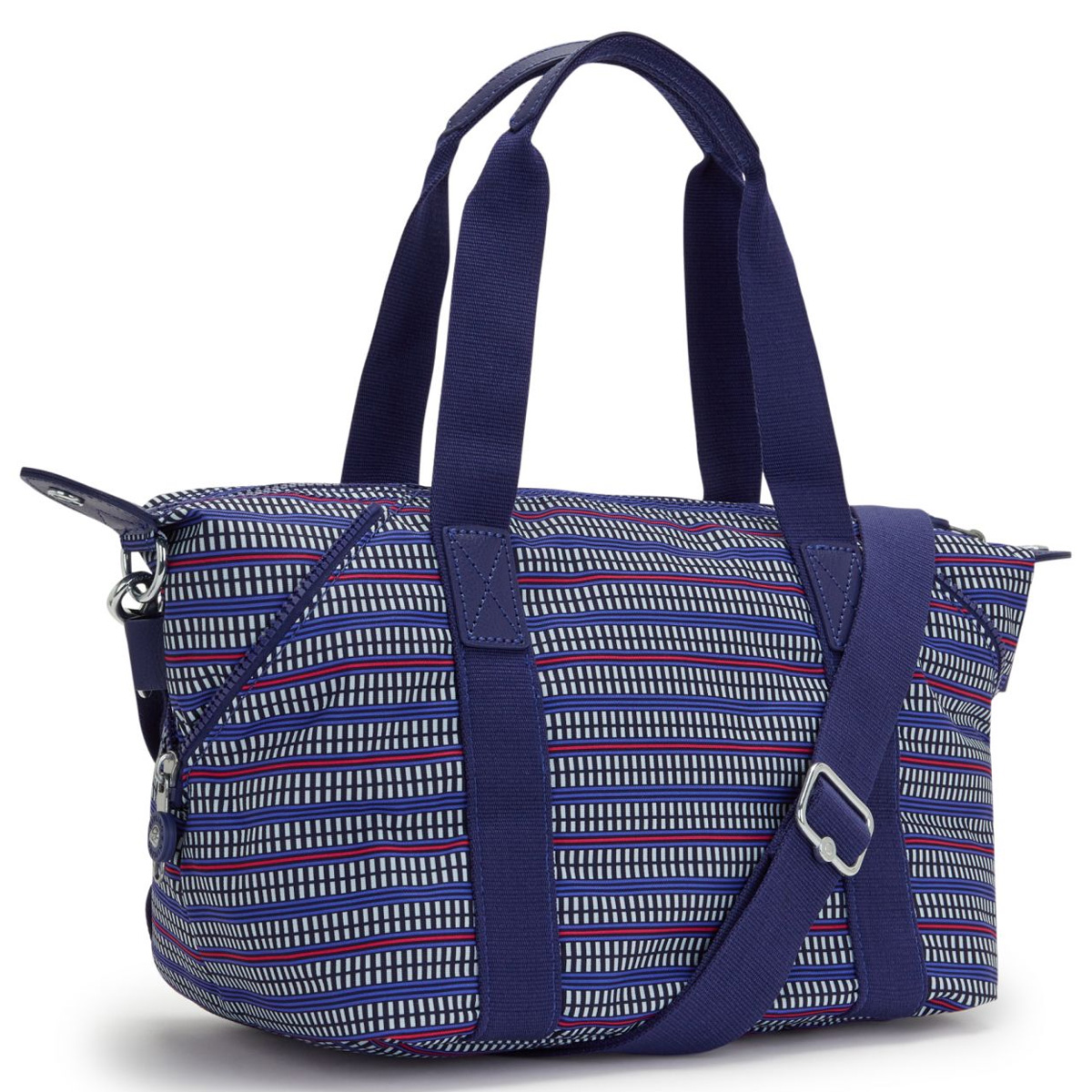 KI5656TH8 Сумка Small Handbag Kipling Art Mini  - Вид №1