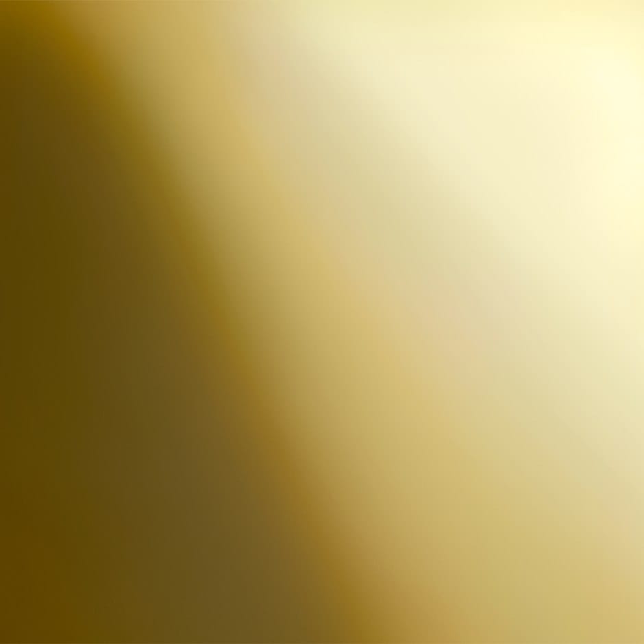 Насадка для душа с распылителем из нержавеющей стали Gessi Messi316 ARCH-00148518 - Вид №8