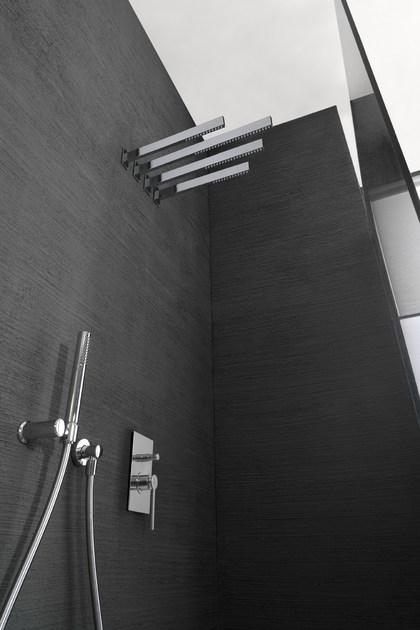 Rubinetterie Treemme Time_out  5149_tl  - Вид №1