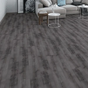 Ламинат «Дуб Макао» 33 класс толщина 8 мм с фаской 2.153 м²