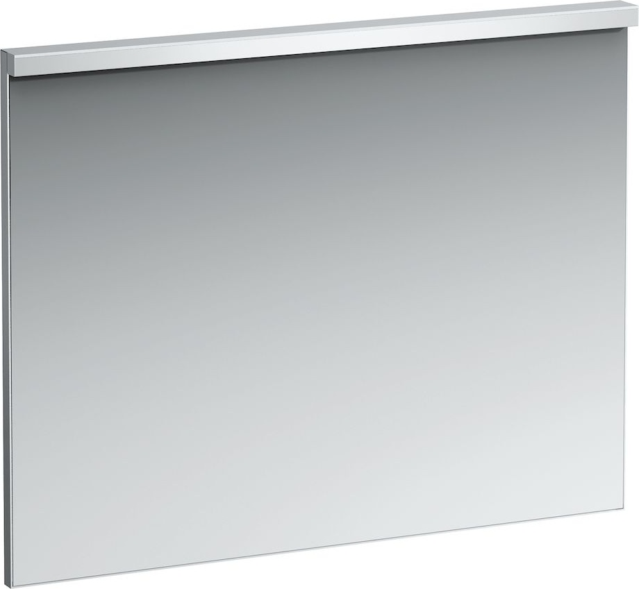 H4475019000071 Дополнительная горизонтальная подсветка LAUFEN PRO - Вид №1