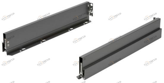 Würth Стороны ящика Cassetti np scala sun-id-1480892