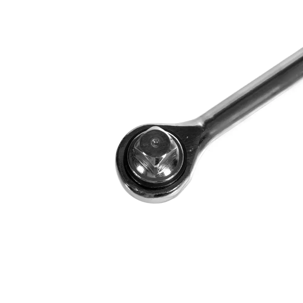 Трещотка Top Tools 1/2" + набор головок 8 шт. 13810395 STLM-2163038 VERTEXTOOLS  - Вид №2