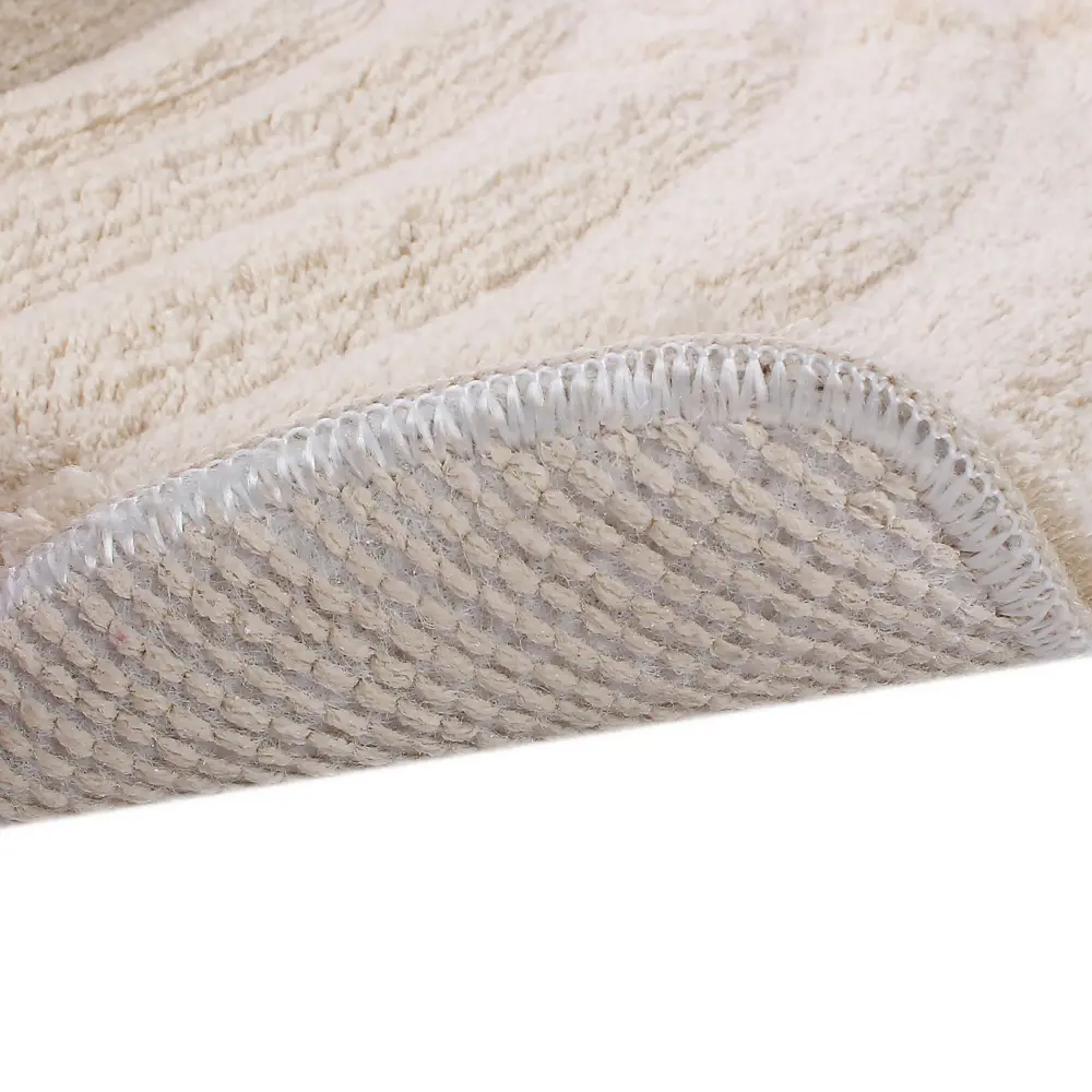 Коврик для ванной Primanova Stella 60х100 см акрил STLM-2112452 - Вид №2