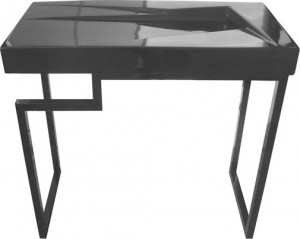 MOFEROZ Структура стальная для монтажа керамической раковины GSG CERAMIC OZ