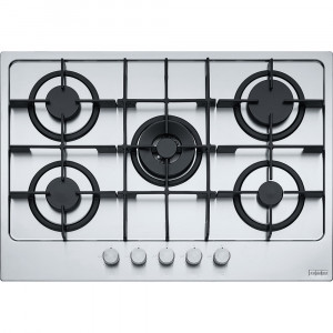 Варочная панель  FHMA 755 4G DC XS C Franke Maris FHMA 755 4G DC XS C Нержавеющая сталь