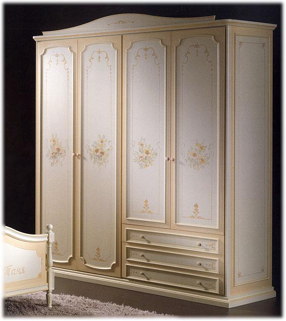 Шкаф Tania PELLEGATTA A41 