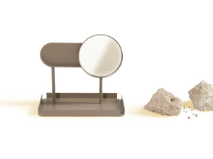 Зеркало зеркало макияж стол