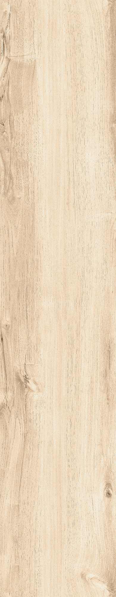 Керамогранит AKASA WOOD PINE 20х120 Creanza CW-RT04-B - Вид №5