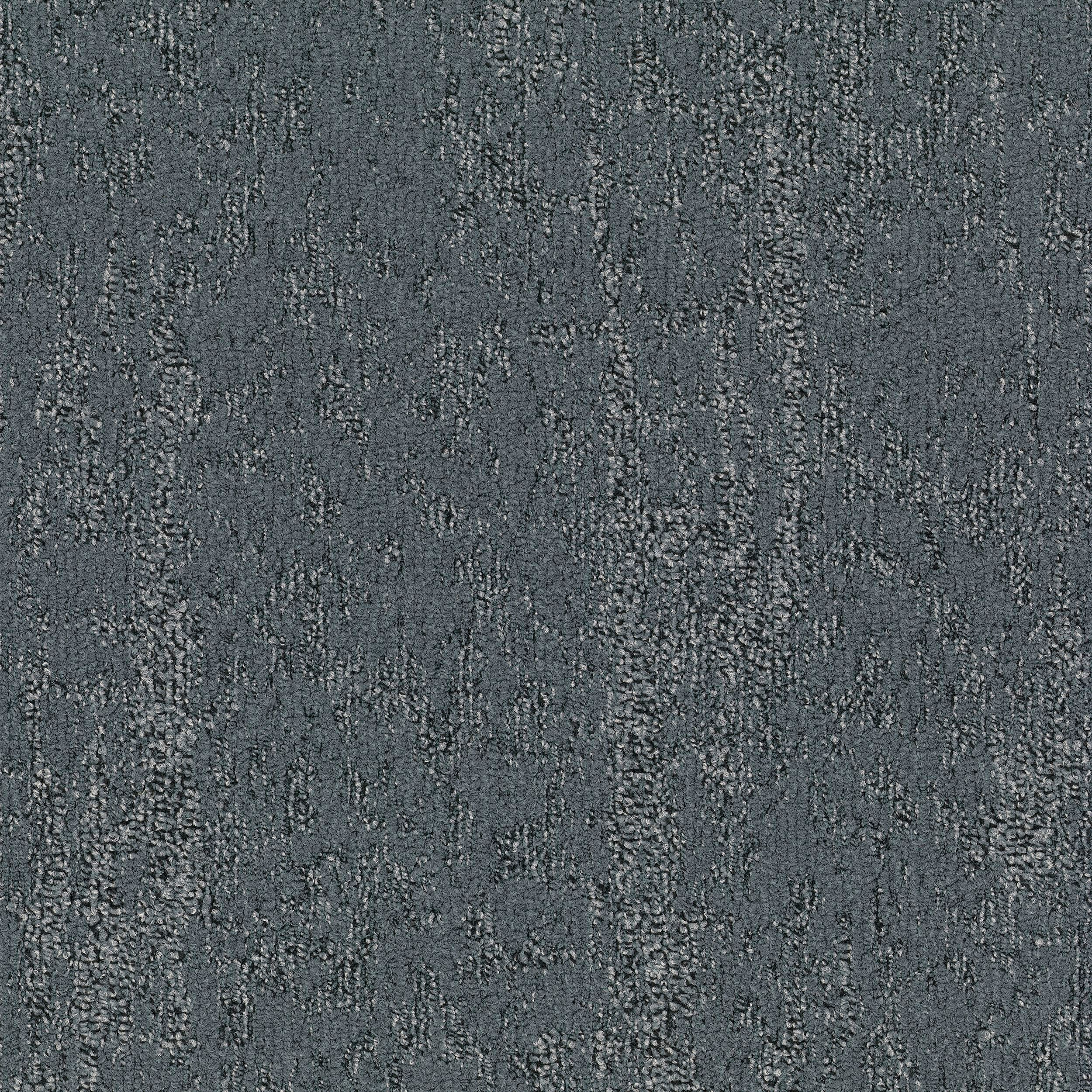 Ковровое покрытие ECONYL® MODULYSS Handcraft ARCH-00048283 - Вид №9