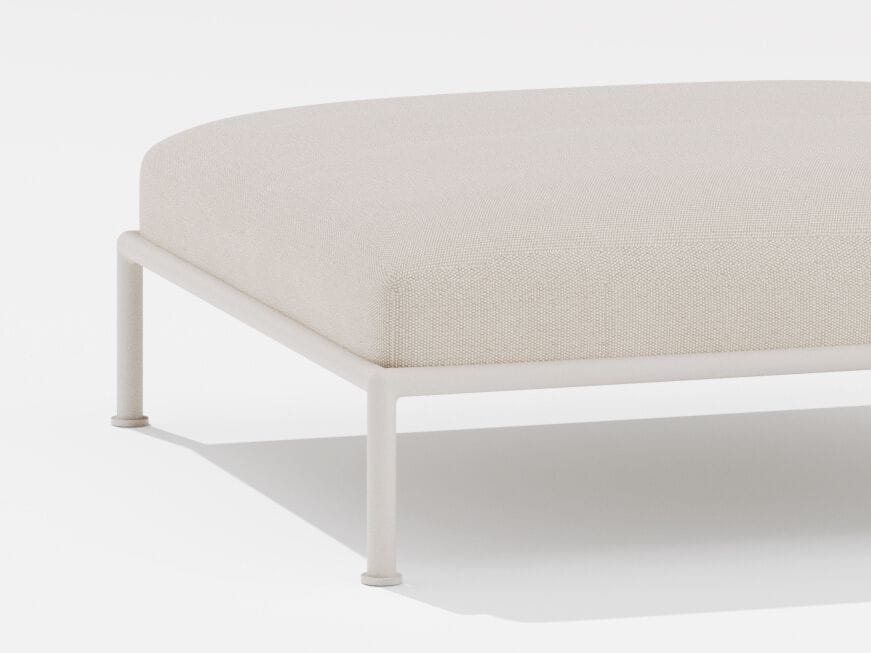 Ткань сад пуфик FAST Roè ARCH-00022616 - Вид №1