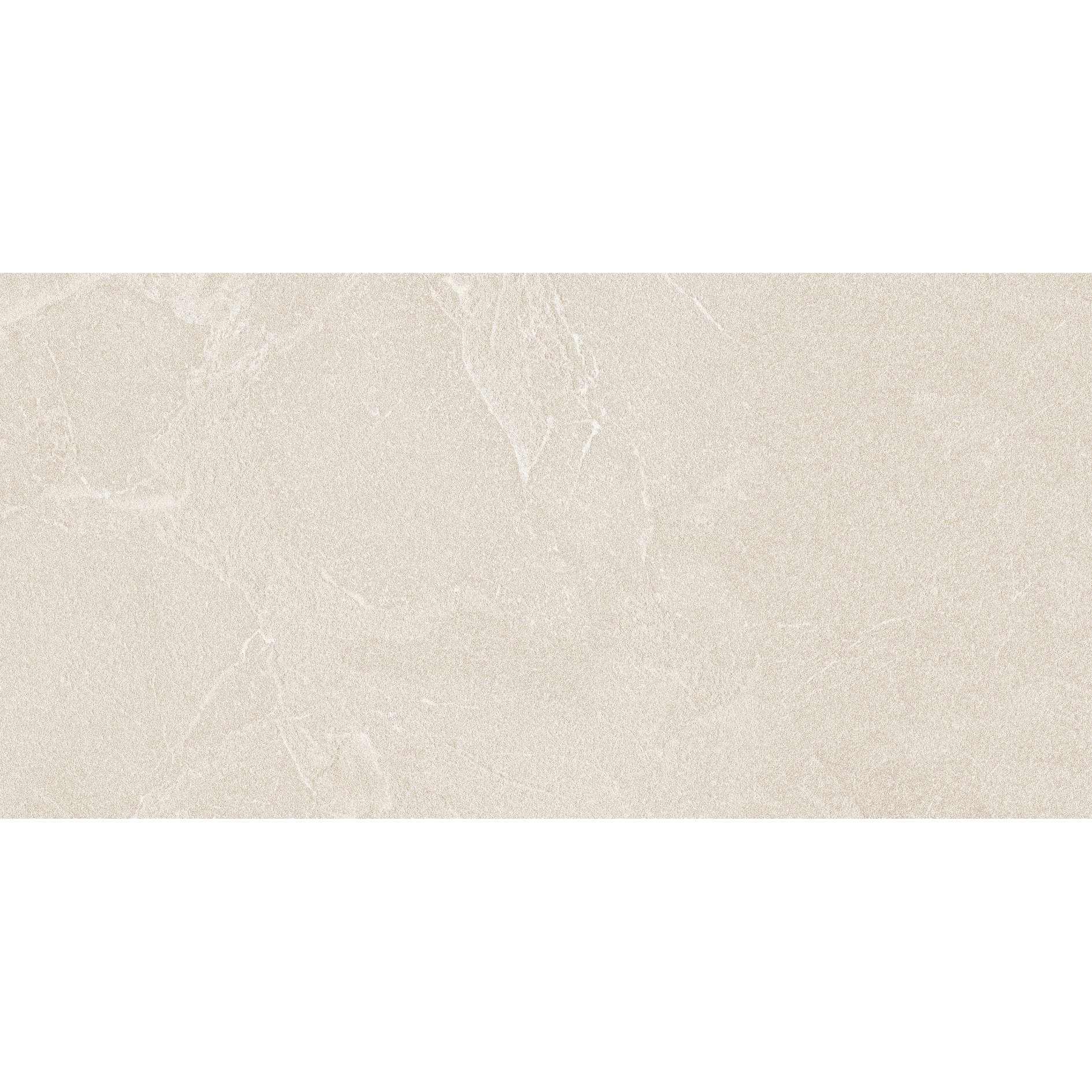 Базальтин Крем — Элегантность и Безопасность STP-ST34