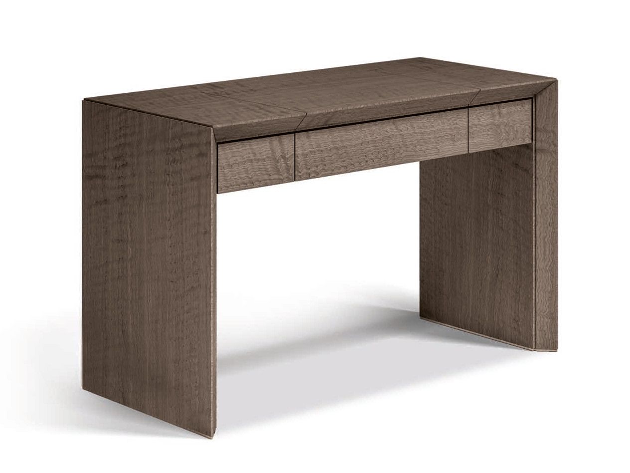 Мобильный туалетный столик Grilli ARCH-00065580 - Вид №1