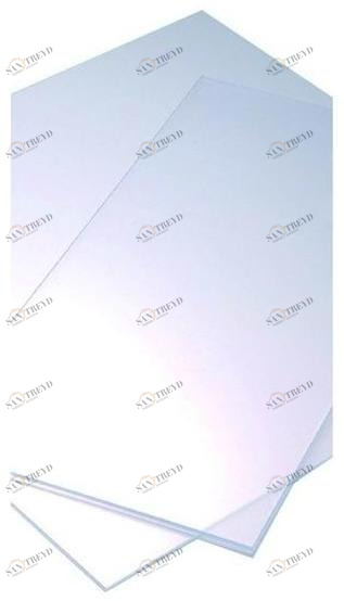 VIGOR® Синтетическое стекло sun-id-1353057