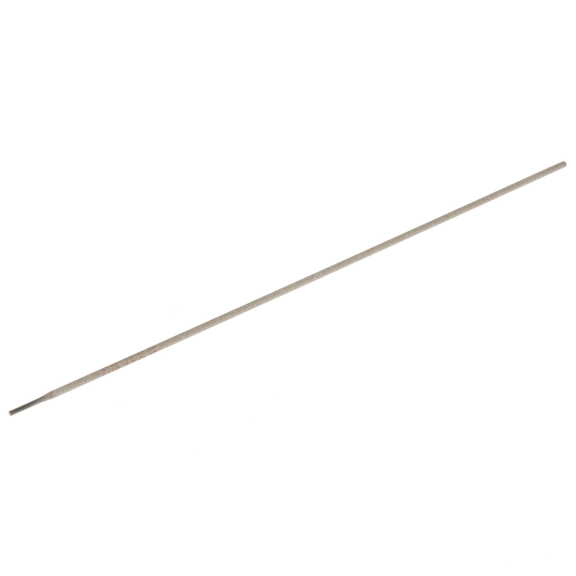 Электроды ESAB ОК 46.00 1133829 STDN-0095984 - Вид №2