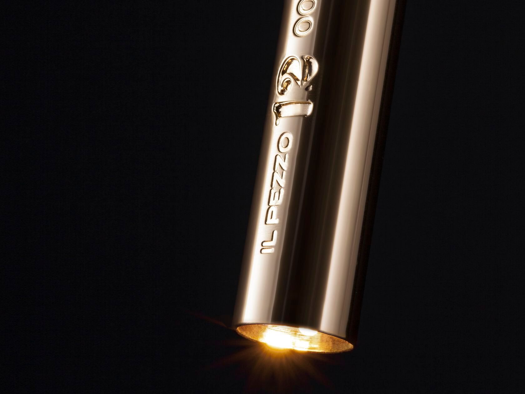 Кристалл светодиодный настенный светильник Il Pezzo Mancante кусок 12 ARCH-00017322 - Вид №6