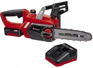 EINHELL Бензопила с батарейным питанием Attrezzi da giardinaggio