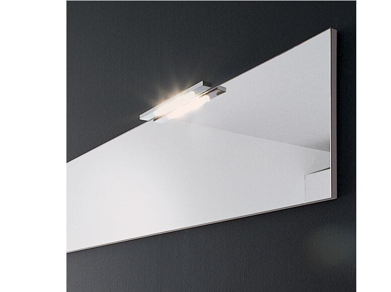 Галогенная зеркальная лампа Moab BLL ARCH-00106890 - Вид №1