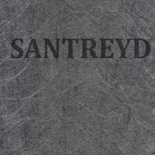 53509 Обои Marburg Crush Noble Walls