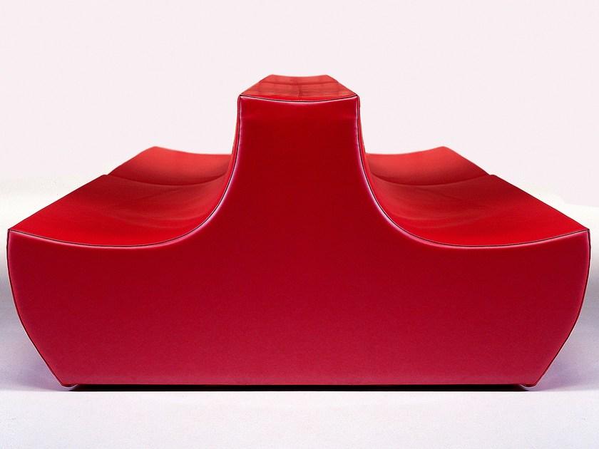 Giovannetti Модульный секционный диван sun-id-1363928 - Вид №2