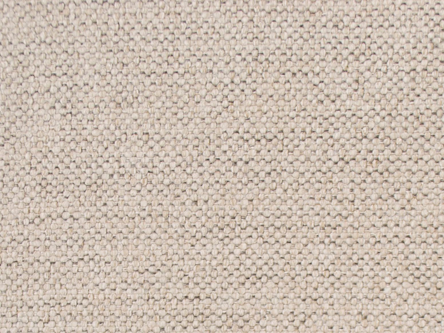 Угловой диван с шезлонгом 3 места Noah Living ARCH-00058592 - Вид №17