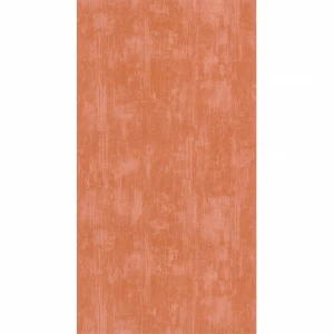 Рулон обоев DELICACY DELY85413463. Основа