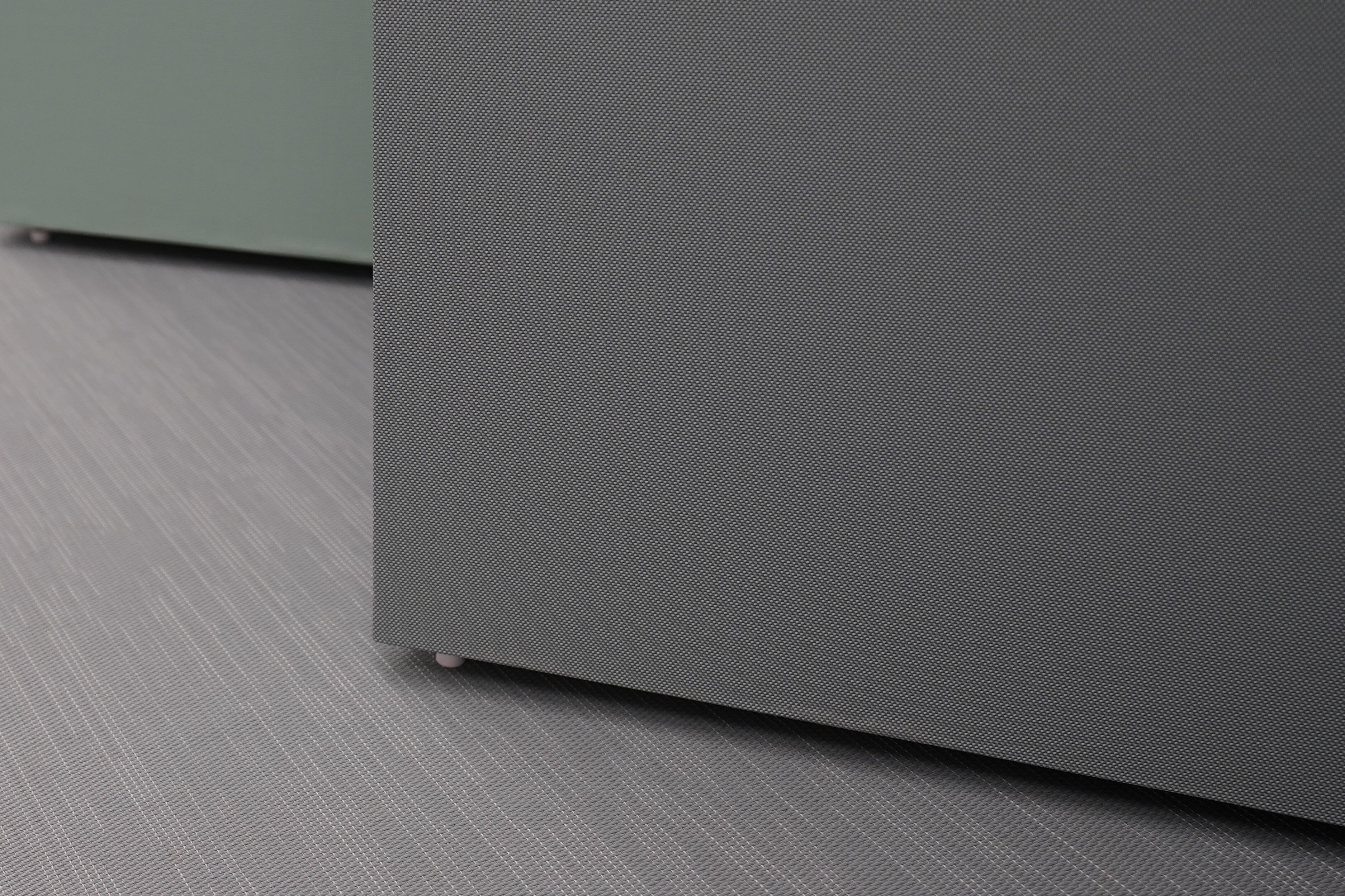 Внутренняя ткань обивка vertisolwall (Италия) ESSENTIAL WALL ARCH-00064335 - Вид №1