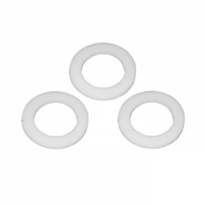 Прокладка фторопласт 1