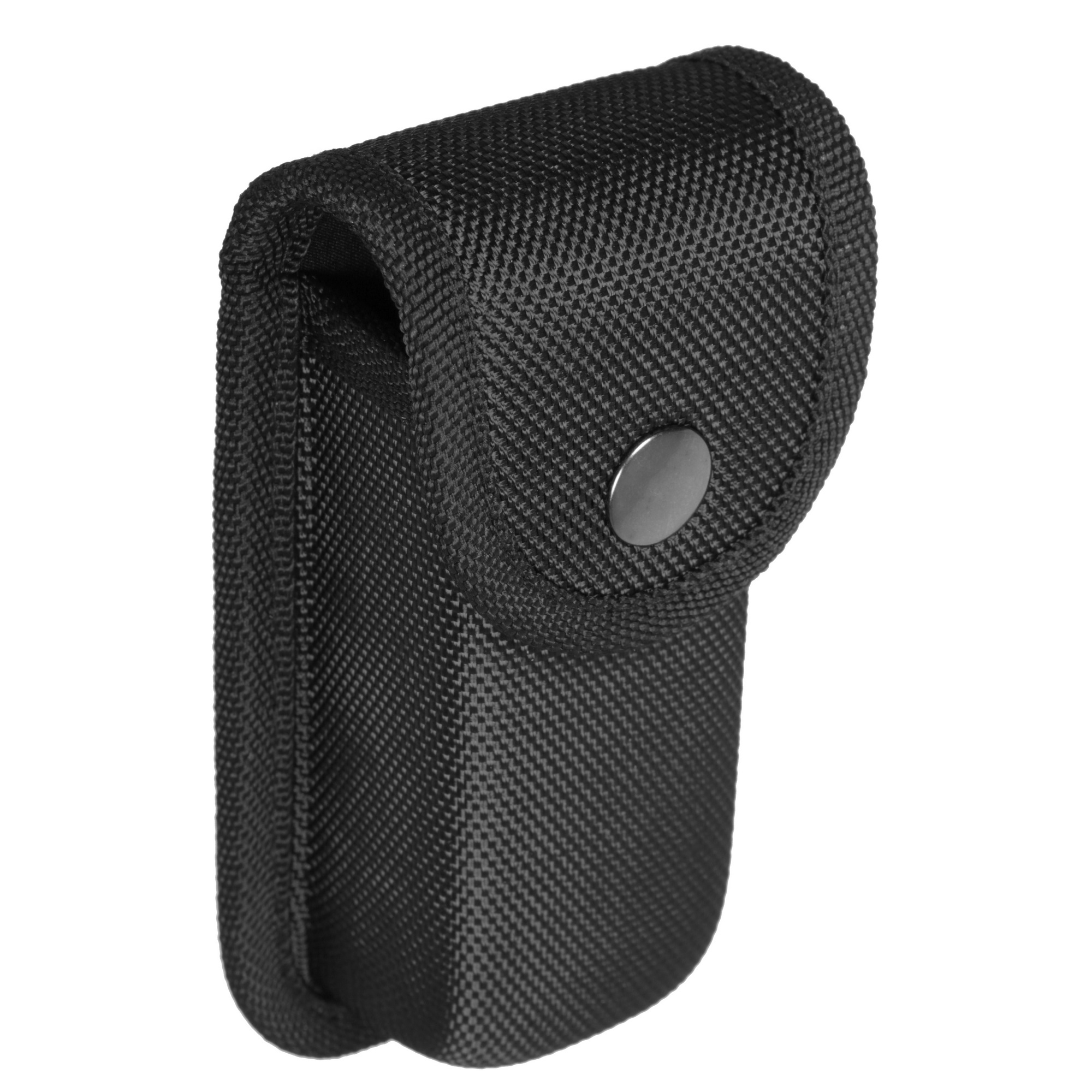 Мультитул FinePower MFT9 9098582 STDN-0115455 - Вид №8