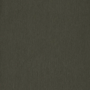 Рулон обоев CASAMANCE 73080985 Основа нетканая бумага