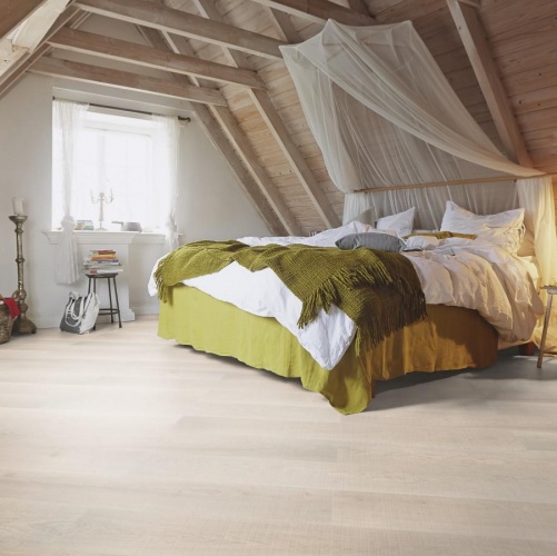 Ламинат Meister Дуб светлый пиленный 6147 3300100019 - Вид №4