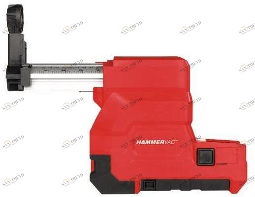 MILWAUKEE Всасывающий агрегат sun-id-1415795