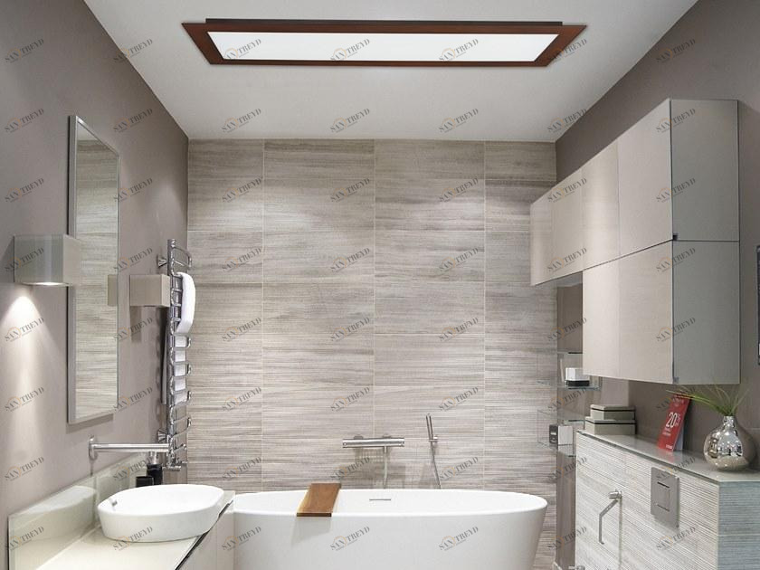 Gibas Настенный светильник / потолочный светильник Victoria 148/72-75-77-78